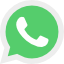Whatsapp New Thermo